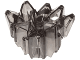 Bionicle Armor Crystal Cluster