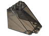 Windscreen 5 x 4 x 3