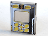 Panel 2 x 8 x 8 with Res-Q Maritime Pattern