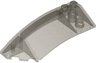 Wedge 8 x 3 x 2 Open Left