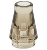 Cone 1 x 1