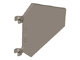 Flag 5 x 6 Hexagonal