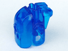 Hero Factory Head with Handle
