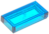 Tile 1 x 2