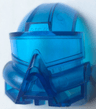 Bionicle Mask Kaukau