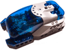 Spybotics Module