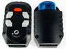 Spybotics Remote Control