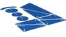 Plastic Science & Technology Panels