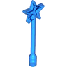 Minifigure, Utensil Magic Wand