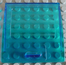 Duplo Van Type 1 Rear Door