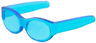 Scala, Clothes Sunglasses