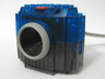 Electric Camera USB