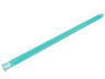 Large Figure Weapon, Lightsaber Blade 15L with Axle Hole