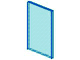 Glass for Window 1 x 4 x 5