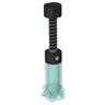 Pneumatic Pump Second Version with Black Top