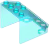 Windscreen 5 x 4 x 3