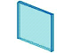 Glass for Window 1 x 4 x 3