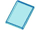 Glass for Window 4 x 4 x 3 Roof
