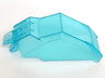Duplo, Toolo Windscreen