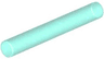 Bar   3L (Bar Arrow)