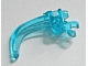 Hero Factory Weapon, Claw with Clip