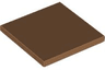 Tile 4 x 4