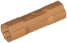 Technic, Axle Connector 3L
