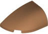 Slope, Curved 3 x 2 Left