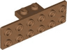 Bracket 1 x 2 - 2 x 6