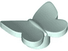 Butterfly / Moth with Stud Holder