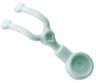 Friends Accessories Medical Stethoscope