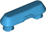 Technic, Link Tread Attachment, Double, Rubber