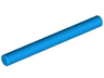 Bar   4L (Lightsaber Blade / Wand)