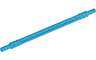 Hose, Soft Axle 11L