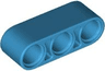 Technic, Liftarm Thick 1 x 3