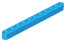 Technic, Liftarm Thick 1 x 11