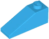 Slope 33 3 x 1