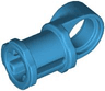 Technic, Axle and Pin Connector Toggle Joint Smooth
