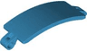 Technic, Panel Curved 3 x 9