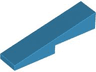 Slope 14 4 x 1