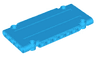 Technic, Panel Plate 5 x 11 x 1