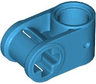 Technic, Axle and Pin Connector Perpendicular
