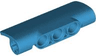 Technic, Panel Curved 2 x 5 x 1