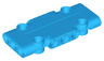 Technic, Panel Plate 3 x 7 x 1