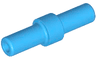Bar   2L with Stop Ring