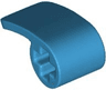 Technic, Panel Curved 2 x 1 x 1