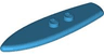 Minifigure, Utensil Surfboard Standard