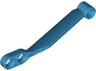Technic Wishbone Suspension Arm