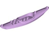 Boat, Kayak