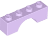 Arch 1 x 4